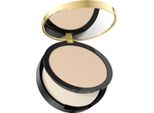 Eveline Variete Fondotinta Minerale In Polvere N. 01 Light 1Pc