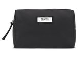 Day Et Borsa Da Toilette Gweneth Classic Cosmetic Bag Asphalt Antracite