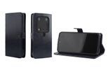Caseroxx Custodia Per Cellulare Compatibile Con Cat S53 Custodia A Portafoglio Bookstyle-Case