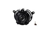 Johns, Fendinebbia Adatto Per Opel Mokka 06/12-06/16 Sinistro O Destro Con H11 Nuovo