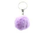 Mcneill Portachiavi Keyring Dschungel Lilla