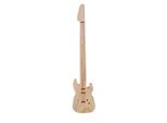 Winkee Rocks - Pinze Da Cucina Per Chitarra