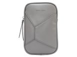 Gerry Weber Borsa Per Cellulare Piece Of Me Phonecase Lvz Grey Grigio
