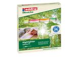 Edding 24 Ecoline Evidenziatori Assortiti (Scatola Da 4)