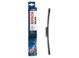 Tergicristallo Walser A 280 H, 1 Tergicristallo Posteriore 57012