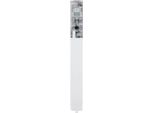 Homematic Ip 151039A0 Homematic Ip Fenster-/TüRkont.