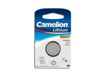 Camelion CR2477, Litio, 1 Pezzo(I)