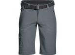 Pantaloni Maier Sports 130013949