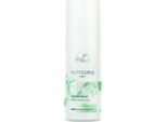 Wella Nutricurls Curlixir 150Ml