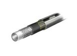 KäRcher Schlauch Performance Premium 1/2" -20M"