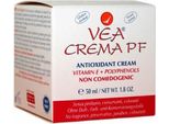 Vea Crema Pf Antioxidanscreme 50 Ml