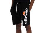 Ellesse Pantaloni Bossini 7, SHS08748011, Taglia: 170