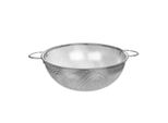 Orion Colino Colino In Acciaio 25,5 Cm