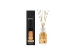Millefiori Milano Fragrance Diffuser Lime & Vetiver 250 Ml