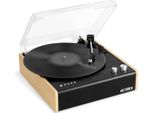 Victrola VTA-72 Eastwood