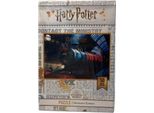 Sd Toys Merchandising Puzzle Harry Potter: Hogwarts Express 50 Pezzi