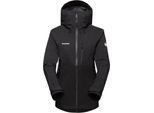 Giubbotti Mammut Wanderjacke Alto Guide Hardshell 1010295700001