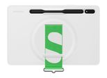 Samsung EF-GX700C 27,9 Cm (11") Coperchio Bianco"