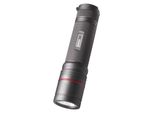 Emos Cree Led Ricaricabile In Metallo. Torcia Ultibright 90, 1200Lm, P3190