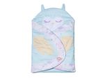 Zapf Creation Baby AnnabellÂ ® Sweet Dreams Pucksack , Accessori Per BamboleÃ ¶ R