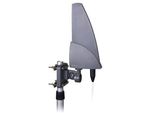 Evolveo Shark 35Db, Antenna DVB-T/T2 Attiva Da Esterno