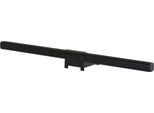 Emos Luce Led Per Monitor Ava, Z7617