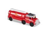 Spin Master 6063793 Paw Patrol - Grandi Cuccioli Di Camion -