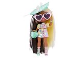 Mga - Mga Doll L.O.L. Surprise Tweens Serie Base - Darcy Blush