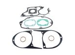 Set Guarnizioni Motore 50Cc Per Motore Sachs 50S 501 50SW 50/6 Sw