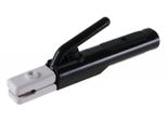 Levior Portaelettrodi 300A