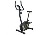 Rotoped Lifefit® EB3100