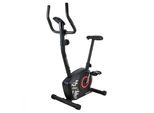 Rotoped Lifefit® EB3101