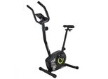 Rotoped Lifefit® EB3200