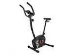 Rotoped Lifefit® EB3201