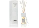 Millefiori Milano Zona Legni & Spezie 500 Ml