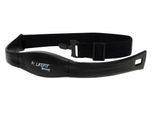 Cintura Toracica Lifefit® Bt 4.0
