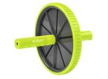 Ruota Per Esercizi Lifefit® Singola