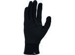 Nike 9331/98 Nike M Sphere 4.0 Rg 082 Nero/Nero/Argento L