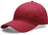 Tappo 4F 4FSS23ACABM119 61S Jumper 4F Taglia: M,