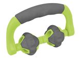 Barra Per Massaggio TWINROLL-D Lifefit