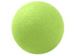 Palla Da Massaggio Uno Lifefit® 6,2 Cm