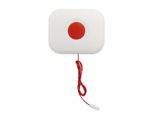 Evolveo Wifi Sos, Pulsante Sos Di Emergenza Intelligente