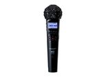 Registratore Portatile Zoom M2 Mictrak