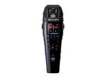 Registratore Audio A 4 Tracce Zoom M4 Mictrak 2 Ingressi Xlr/Combo A 32 Bit