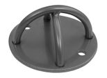 Staffa A Croce Per Soffitto Lifefit® Per Bodytrainer