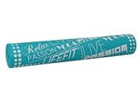 Lifefit Slimfit Ginnastica Light Turchese