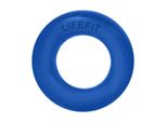 Lifefit® Rubber Ring - Esercizio Per Le Dita Blu