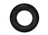 Anello In Gomma Lifefit® Nero
