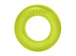 Anello In Gomma Lifefit® Verde