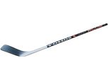 Mazza Da Hockey Tohos® Graphite, 152 Cm, Sinistra